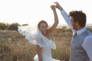 10 dicas práticas para restaurar um casamento que está caindo aos pedaços