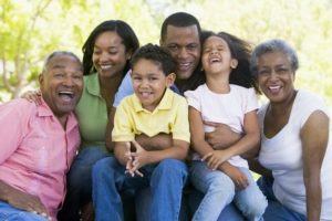 5 sacríficos que você precisa fazer para ter uma família abençoada
