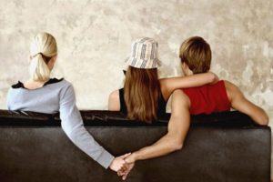 5 conselhos para homens casados que estão pensando em trair suas esposas