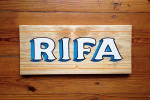 O que a Bíblia diz sobre RIFAS? Pecado ou pode?