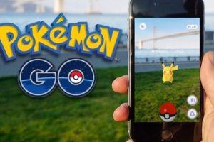 Pokémon Go: 3 perguntas que o cristão deve responder antes de instalar