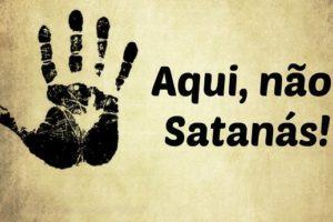 5 coisas que você precisa saber sobre o diabo para derrotá-lo