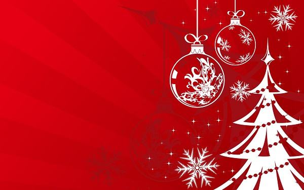 Saiba a verdade sobre a árvore de natal e a guirlanda! Saiba a verdade sobre a árvore de natal e a guirlanda!
