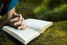 5 dicas simples que vão te ajudar a ler a Bíblia e orar todos os dias