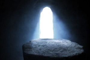O que é a ressurreição dos mortos segundo a Bíblia?