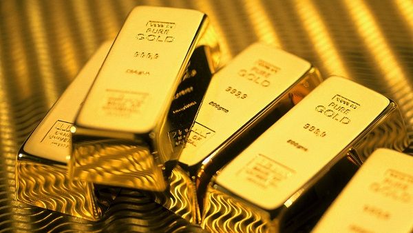 O que é o ouro de Ofir na Bíblia? Você é mais precioso que esse ouro?