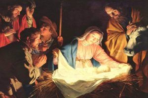 Por que Jesus nasceu no ano 6 a.C e não no ano 0 como muitos pensam?