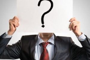 Deus criou outros seres humanos antes de Adão e Eva?
