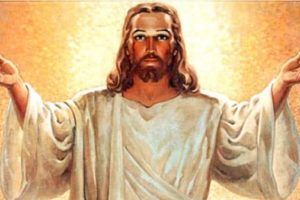 O que significa a impecabilidade de Jesus? Ele podia pecar como nós?