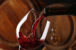 Como podemos saber se o vinho mencionado na Bíblia tinha álcool ou era suco?