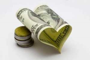 O que significa o amor do dinheiro é a raiz de todos os males?