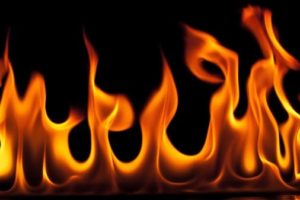 Quais os significados do fogo na Bíblia? Veja os mais de 10 significados