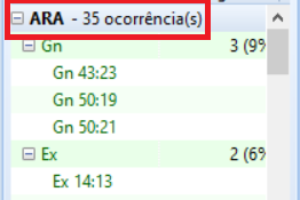 É verdade que existem 365 “não temas” na Bíblia? Veja onde está cada um deles!