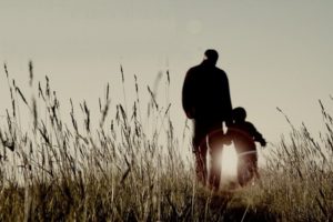 Por que Deus mandou Abraão dar “seu único filho” se Abraão tinha mais filhos?