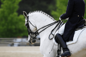 Quem é o cavaleiro do cavalo branco de Apocalipse? Veja as quatro possibilidades