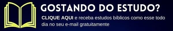 Cursos especiais Inscrição estudos