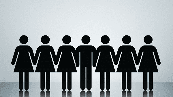 Quais são os significados de eunuco na Bíblia?