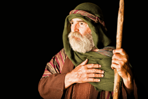 Os 5 piores defeitos dos apóstolos de Cristo que temos de evitar