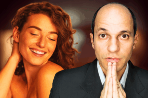 O que são pecados fora do corpo em 1 Coríntios 6:18?