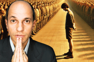 Por que Paulo mandou repreender pessoas na frente de todos? Isso não é humilhar a pessoa?