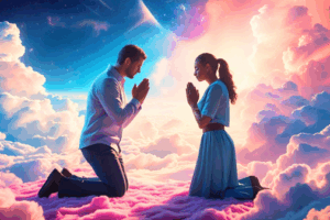 O dom da fé (1 Coríntios 12:9) é a mesma fé salvadora (Efésios 2:8)?