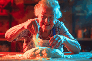 A parábola de um versículo que confunde muita gente (parábola do fermento)