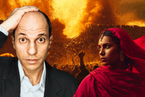 Por que a casa de Raabe não caiu se ela ficava sobre os muros de Jericó?