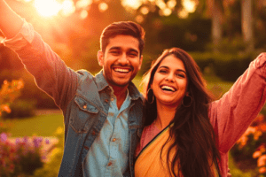 3 dicas fáceis (mas que poucos colocam em prática) para ser vitorioso em seus projetos no novo ano!