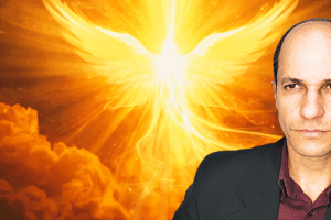 Um único trecho da Bíblia que prova que o Espírito Santo é Deus!