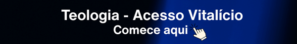 banner teologia