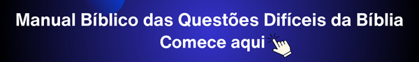 banner Manual Bíblico
