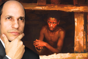 Significados: Ao que tem se lhe dará; e, ao que não tem, até o que tem lhe será tirado