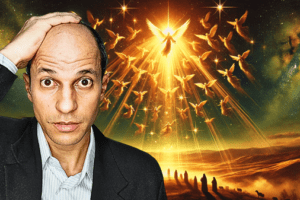 Jesus não nasceu em 25 de dezembro e mesmo assim você comemora Natal?