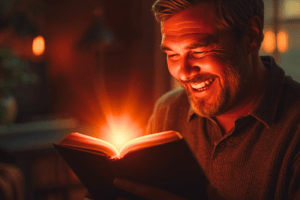 Como Ler a Bíblia Todos os Dias em 2026? O Guia Mais Prático e Simples que Você Já Viu!