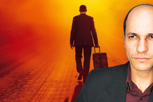 O que significa, na prática, abandonar o primeiro amor (e como recuperá-lo)?