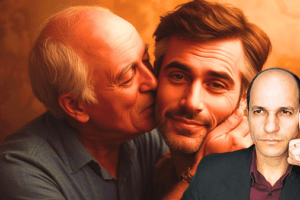 Ósculo Santo: Você sabe como funcionavam os BEIJOS nos tempos bíblicos?