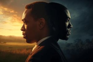 Parábola do servo bom e servo mau verso por verso